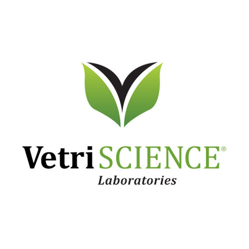 Vetri Science 美國